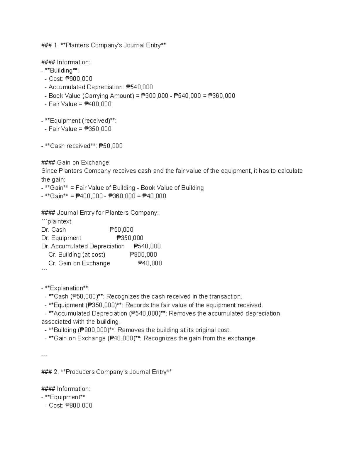 planters-company-asd-1-planters-company-s-journal-entry