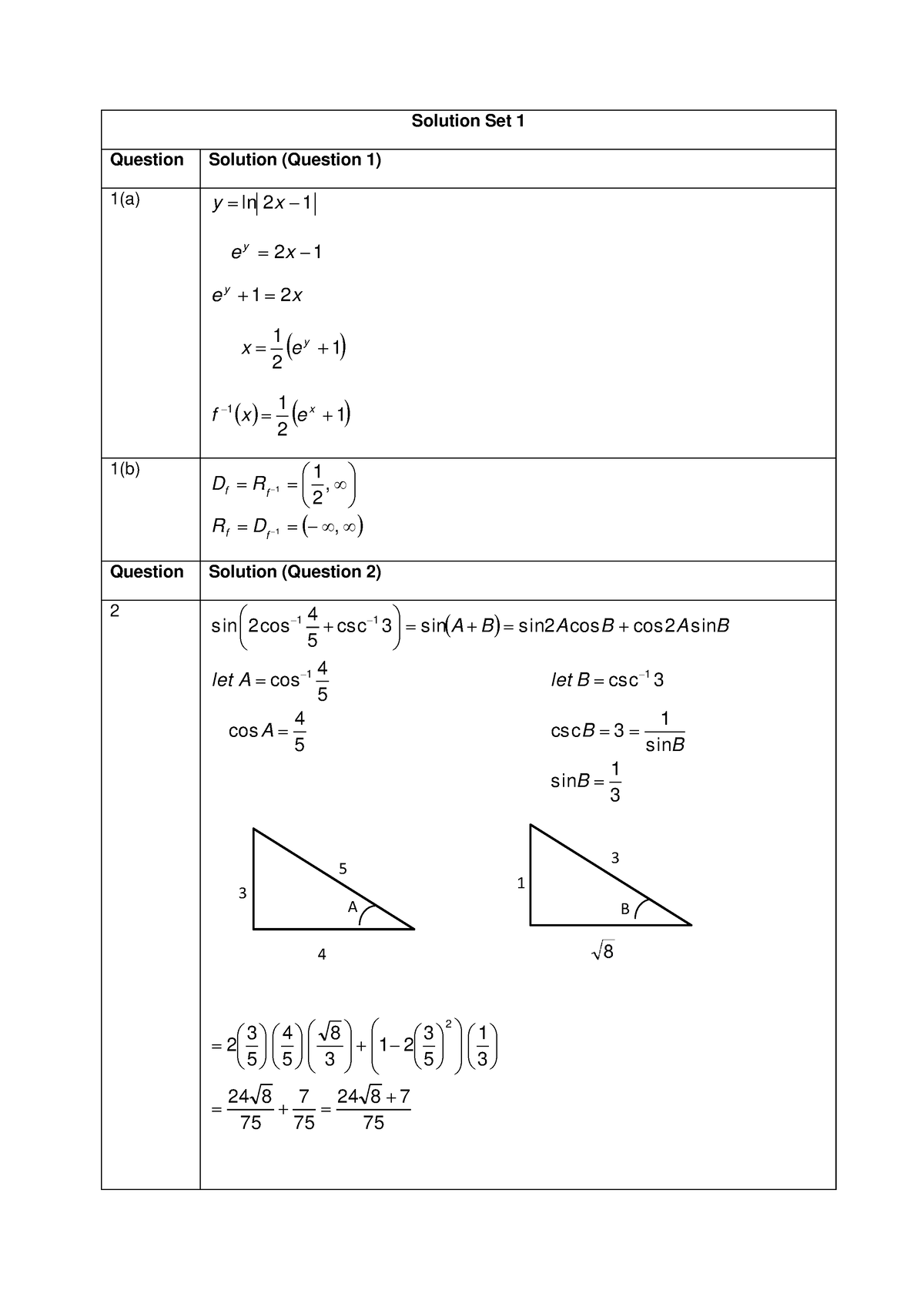 sample-test-1-solution-set-1-2-solution-set-1-question-solution