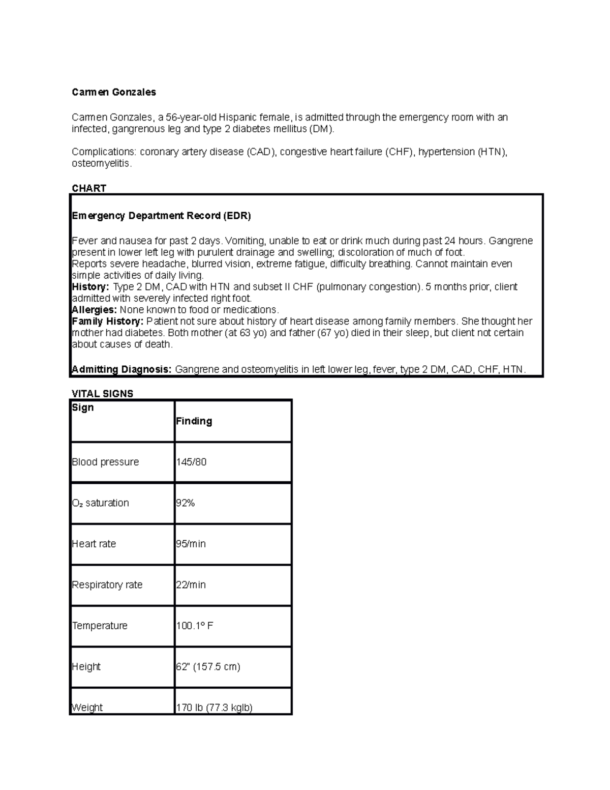 The Carmen Rae Leak: A Case Study - 0p28hnc