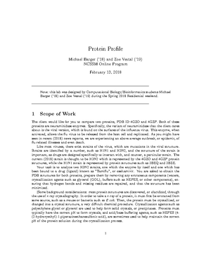 Evidence Basics 2022 - Quimbee summary - EVIDENCE QB RELEVANCE Rule 401 ...