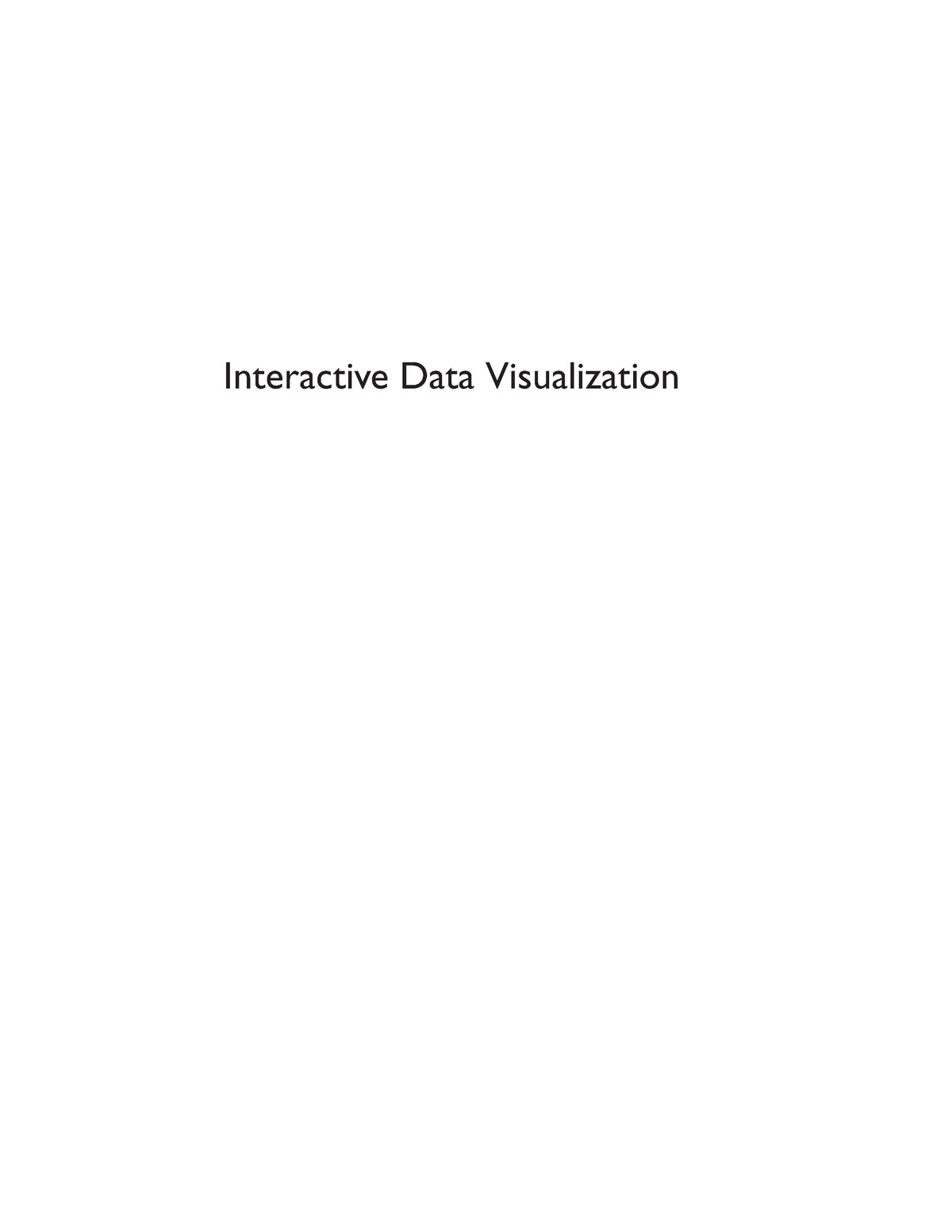 9780429108433-previewpdf-interactive-data-visualization-crc-press