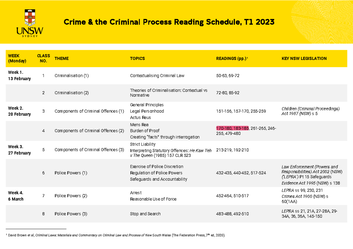 university of alberta reading week 2024 pdf 2023 deadline