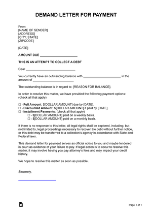 4A Stress coping Mechanism - DETAILED LESSON PLAN (4A Format) School ...