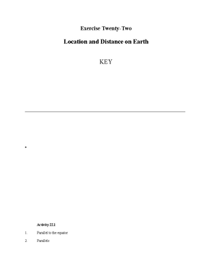 Human Geography Summary Notes - Human Geography Summary Intro Human Geo ...