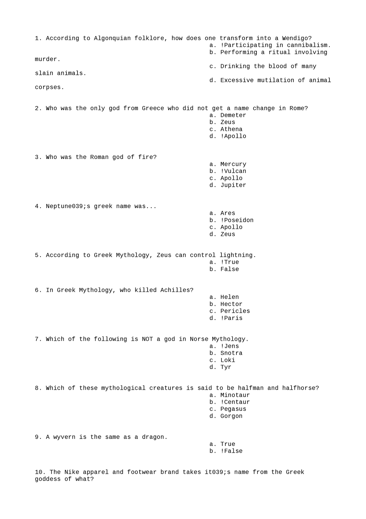 STAT288 Module 6 This is going going to be a head scratcher for