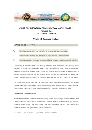 Rizal 1- MAM Bheng - lecture notes - RIZAL 1 (SEMI-FINAL) LESSON 1: THE ...