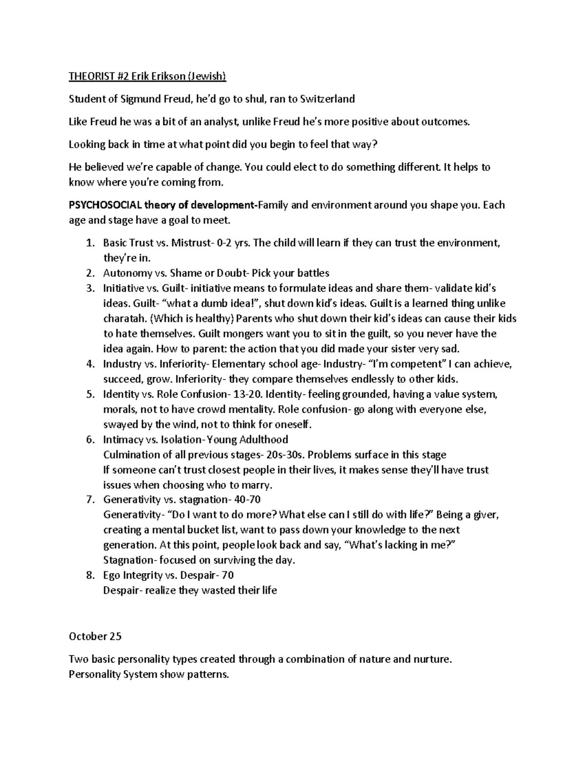 Personality 3 - Deprecated API usage: The SVG back-end is no longer ...