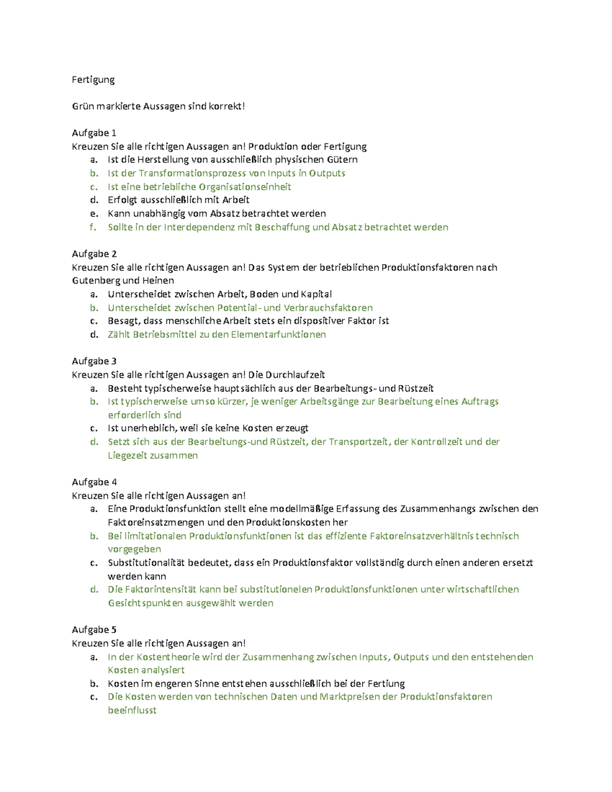 Videos on essay writing image