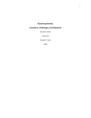 Capitalization - CAPITALIZATION: 1 all proper nouns. This includes ...