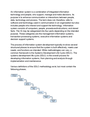 ISO Questionnaire - Research Questionnaire Based on ISO 9126 – Software ...