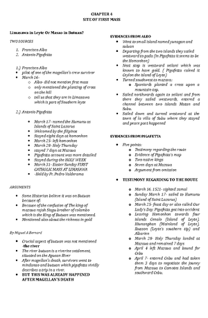 Partnership Installment Liquidation - CHAPTER 7 INSTALLMENT LIQUIDATION ...