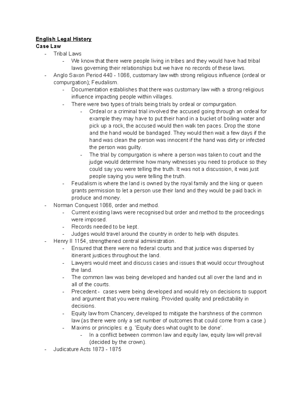 week-2-enterprise-law-notes-the-australian-legal-system-english