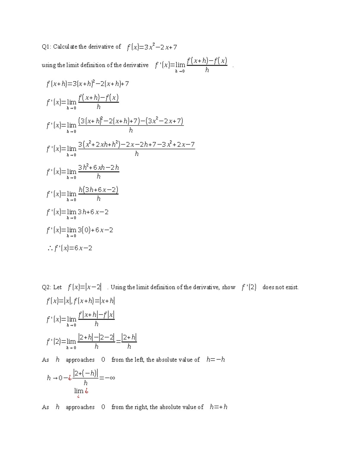 module-6-web-section-q1-calculate-the-derivative-of-f-x-3-x-2