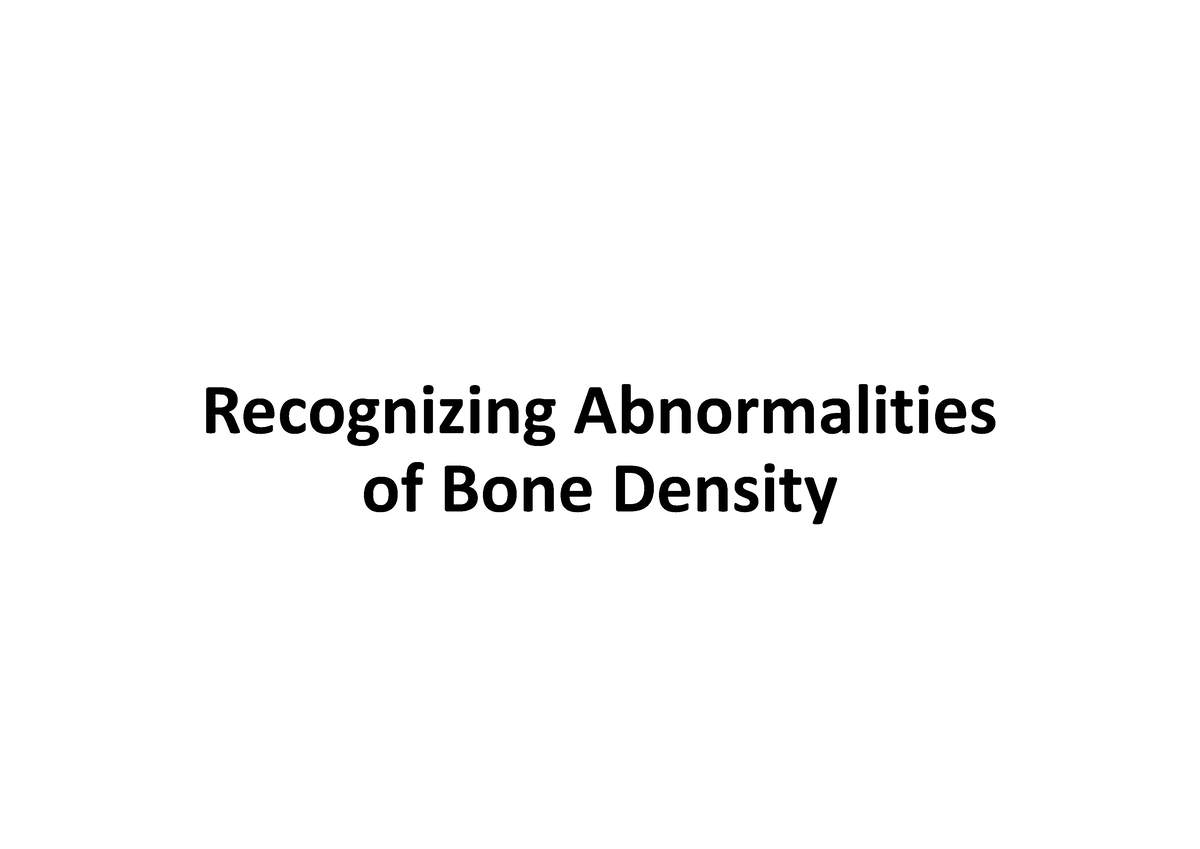 bone-density-chart-understand-your-bone-density-scores-university