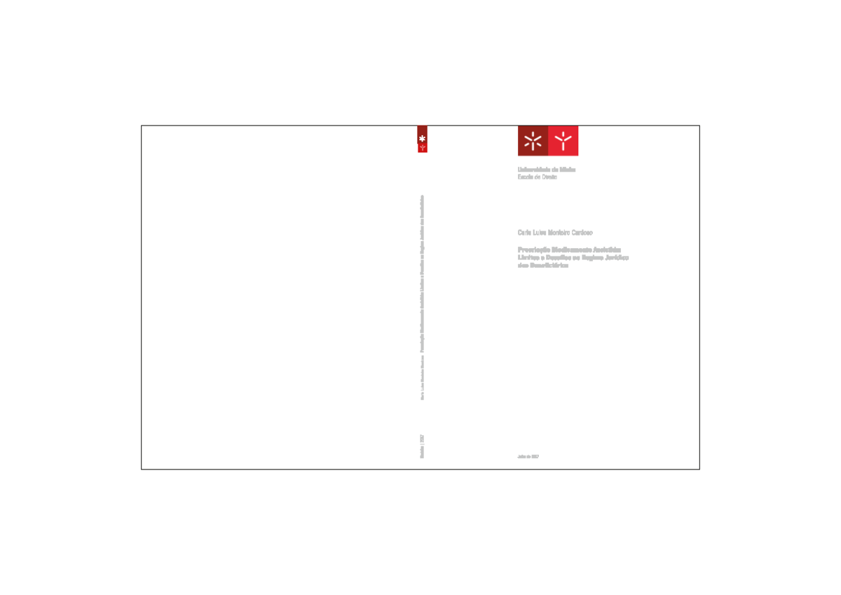 ‎repositorium.sdum - jioreg j Geri gerjuger berg reg r - ii DECLARAÇÃO ...