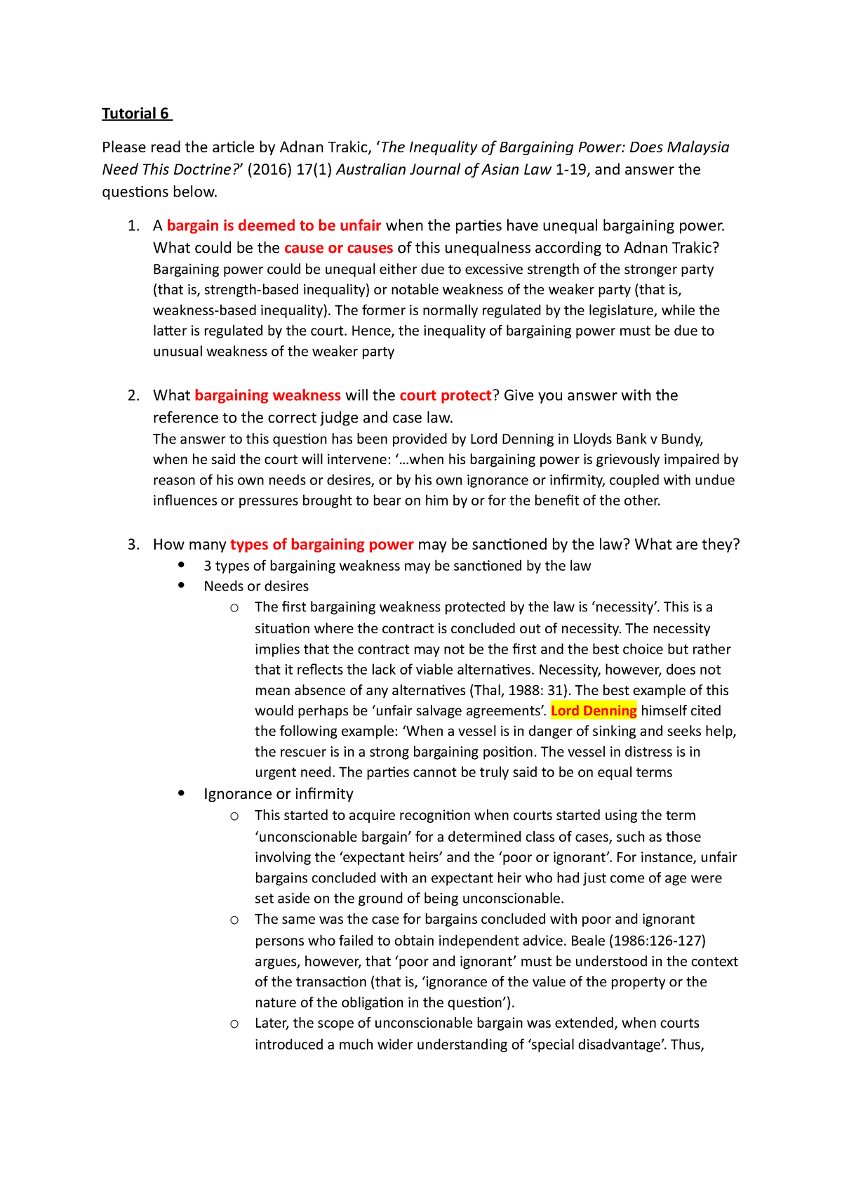 law-531-final-exam-questions-and-correct-answers-100-guaranteed