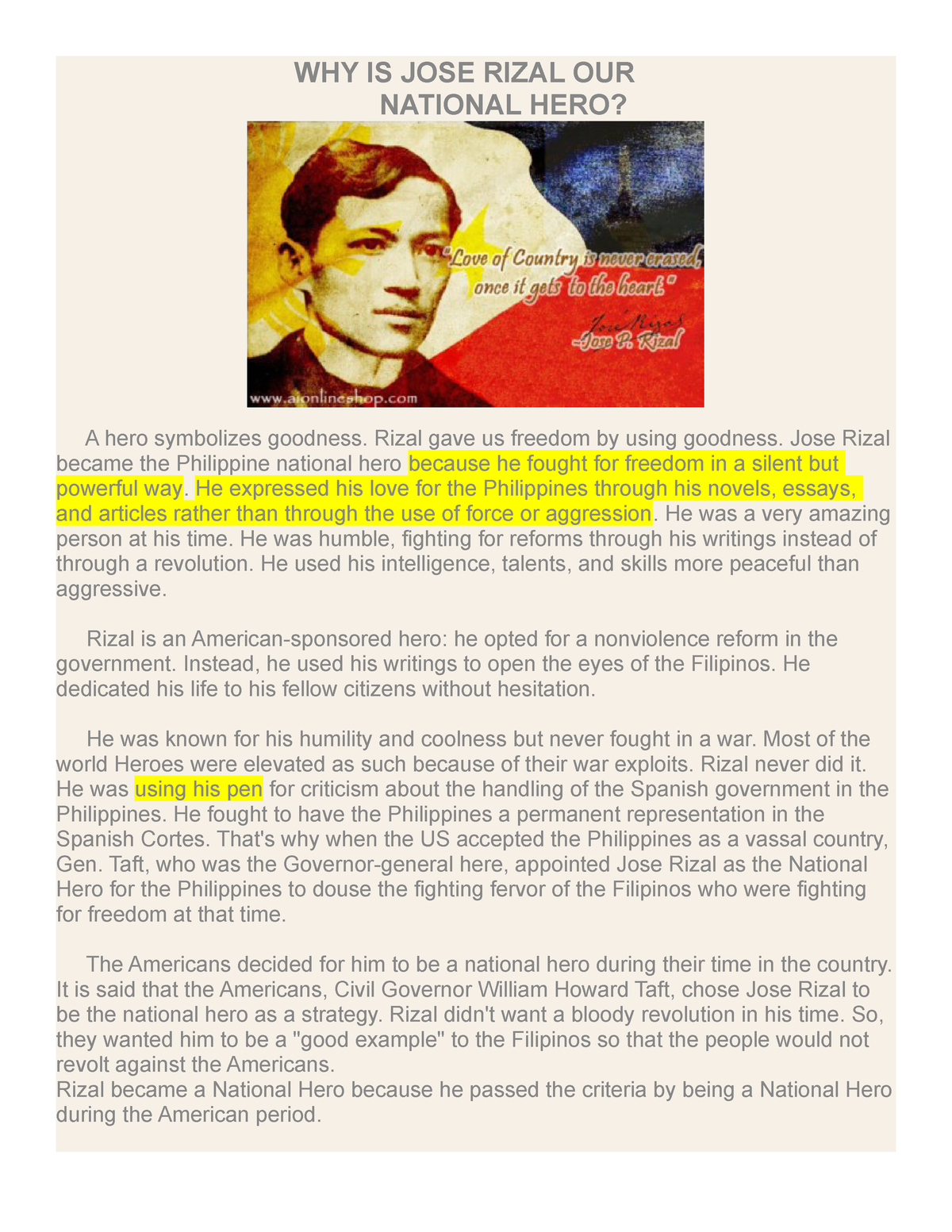 why-is-jose-rizal-ou1-why-is-jose-rizal-our-national-hero-a-hero