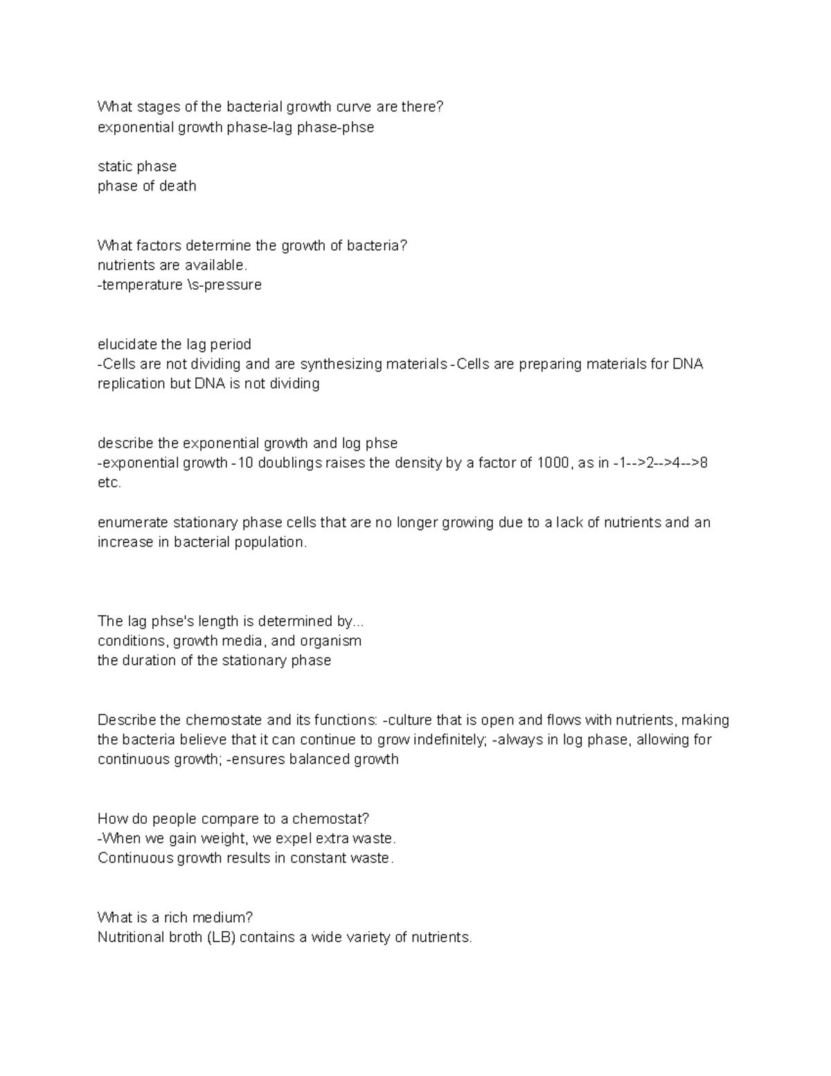 bio350-w4-what-stages-of-the-bacterial-growth-curve-are-there