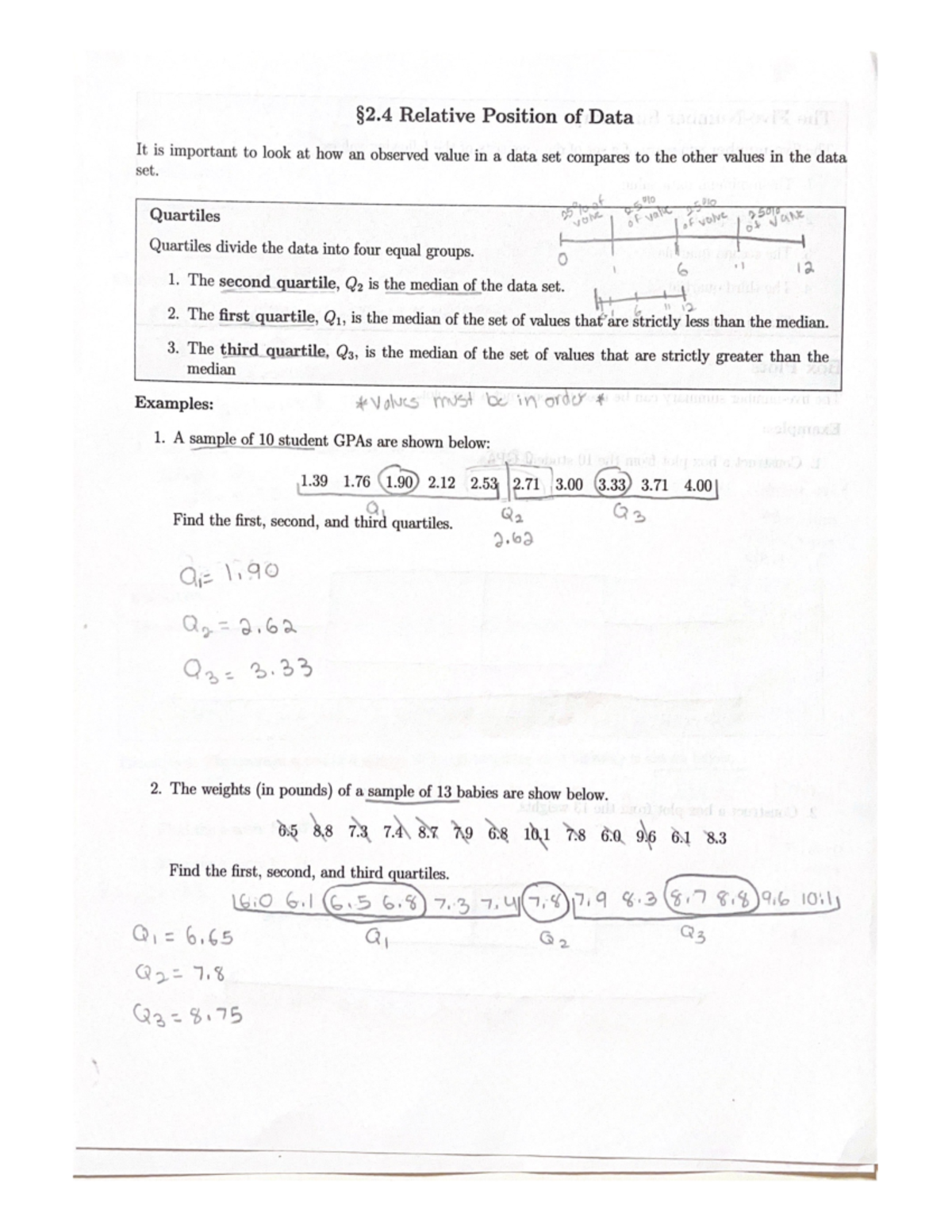 statistics-relative-position-of-data-relative-position-of-data-it-is