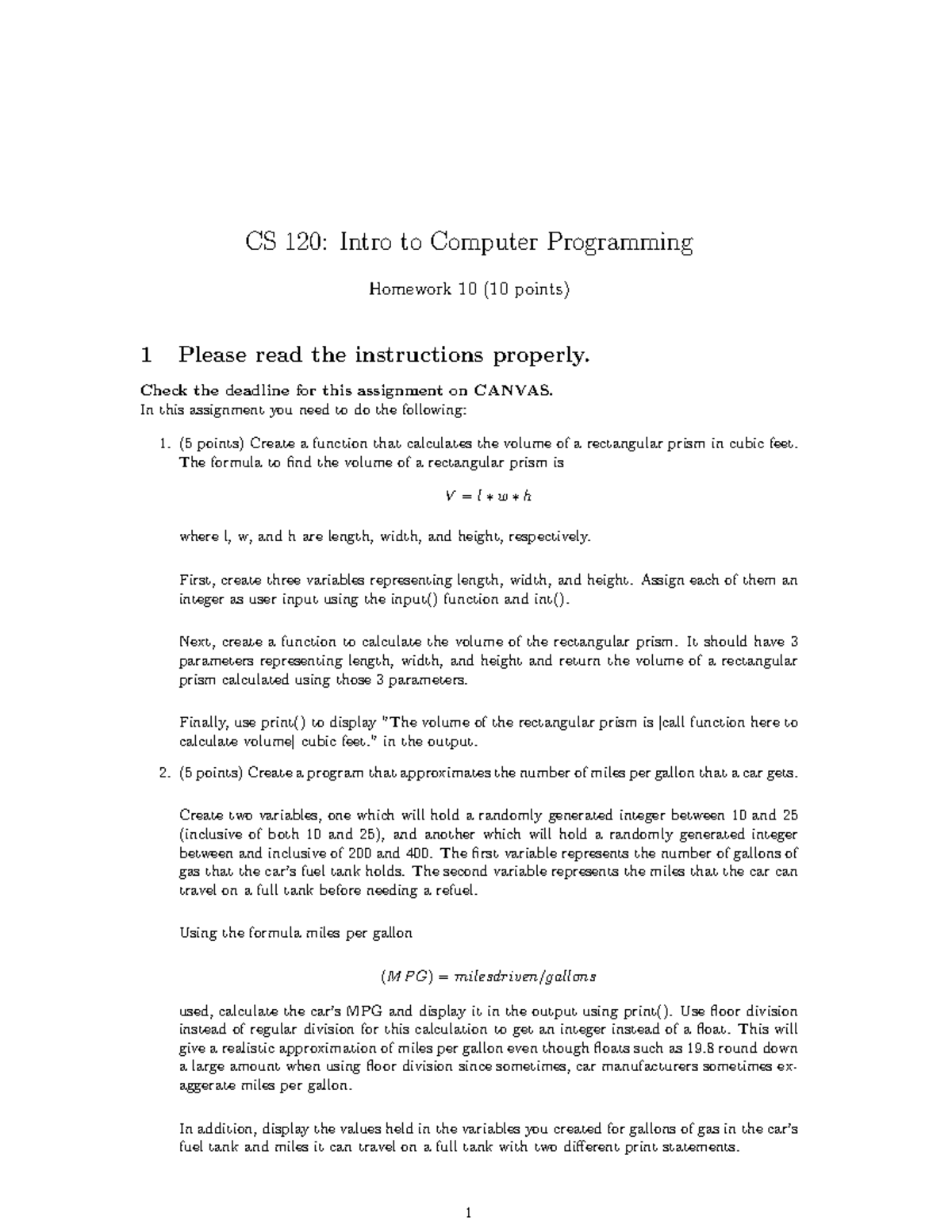 cs-120-hw-10-1-homework-10-cs-120-intro-to-computer-programming