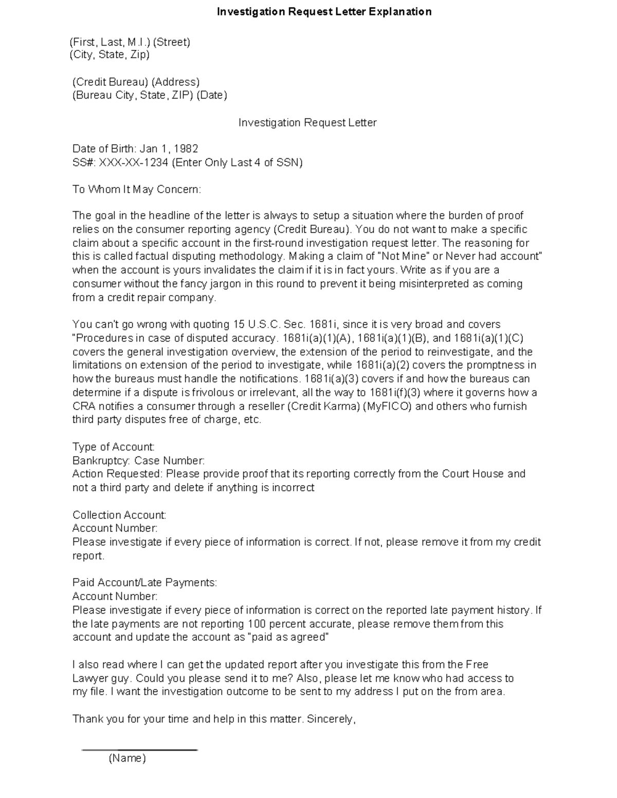 Gpac Under Investigation: Is Your Money Safe? - slupgdv