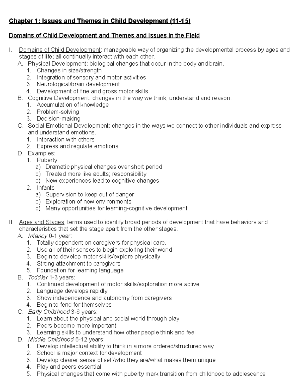 chapter-1-chapter-1-issues-and-themes-in-child-development-domains