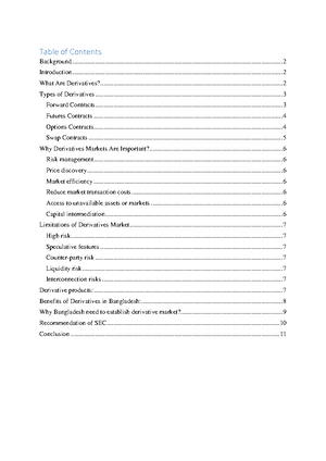 Leverage problem - ANALYSIS OF LEVERAGE The concept of Leverage When a ...