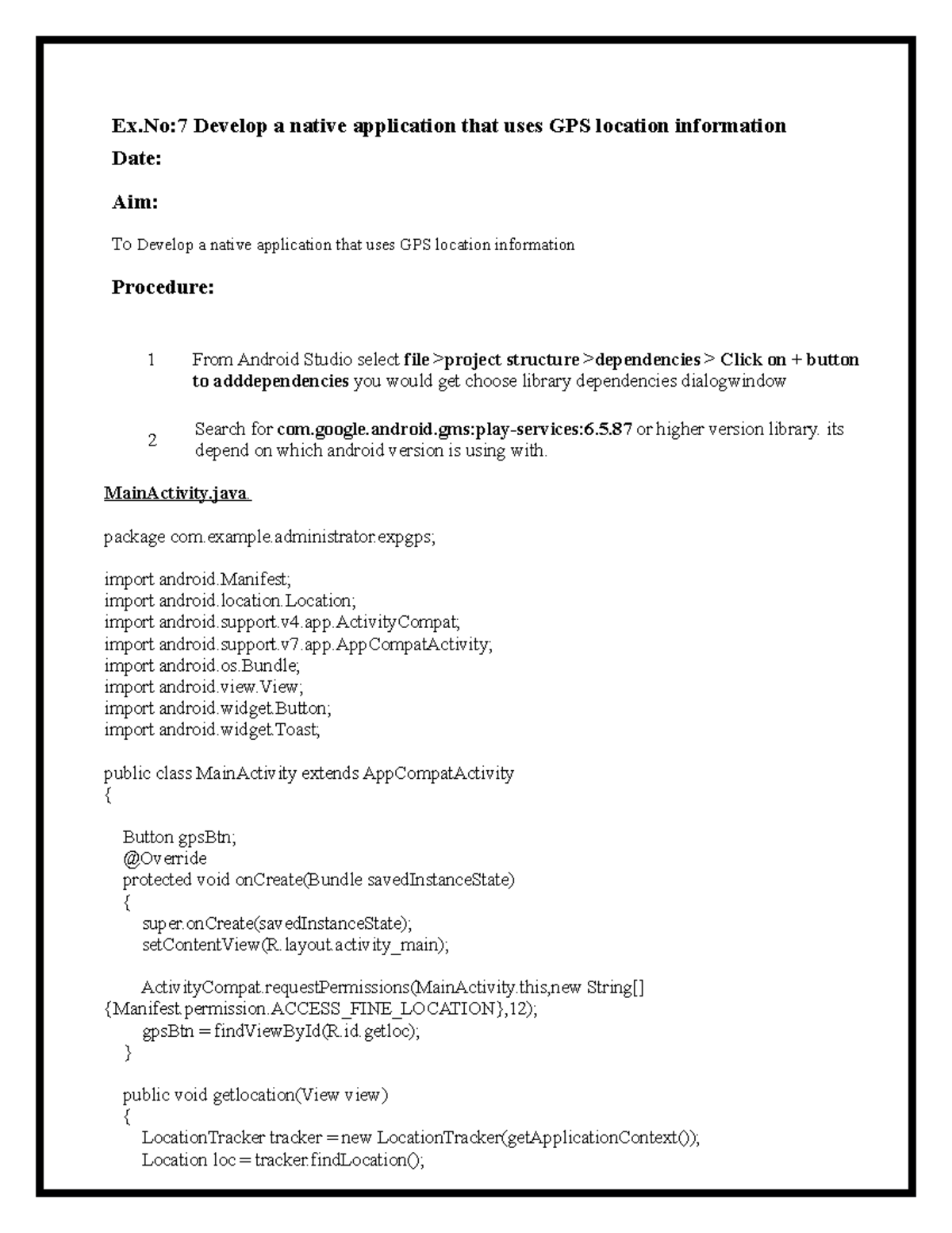 types-of-machine-learning-a-simple-analysis-of-these-groups