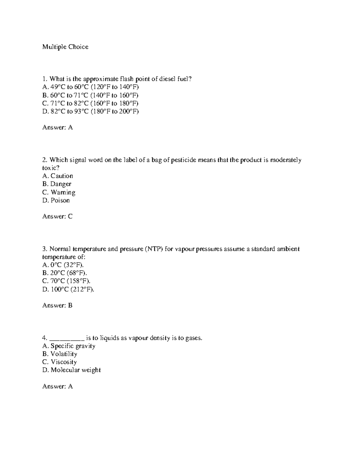 hazardous-materials-operations-1-multiple-choice-what-is-the