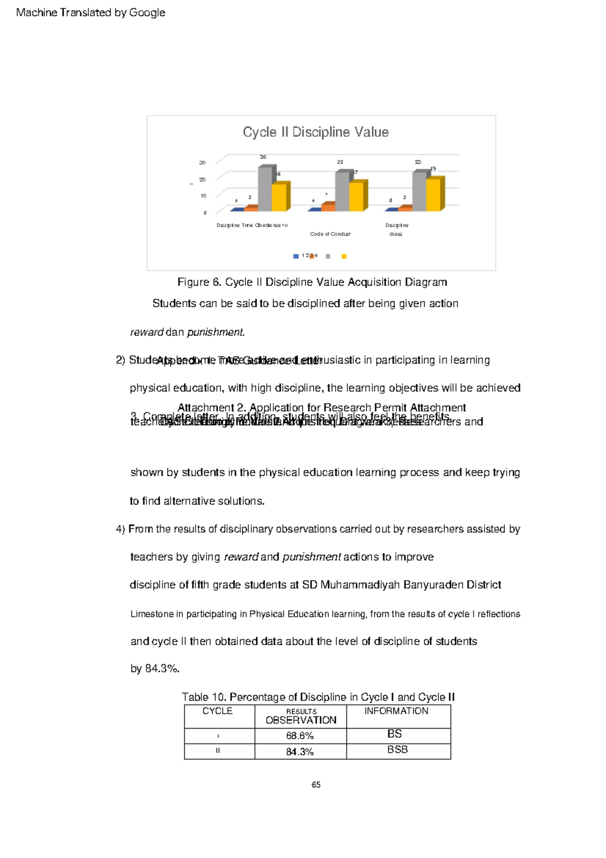 mathematical-precision-17-30-23-code-of-conduct-19-discipline-20