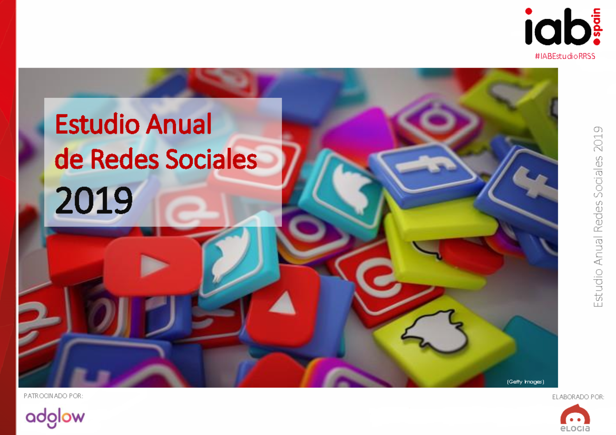 Estudio-anual-redes-sociales-iab-spain-2019 Vreducida - #IABEstudioRRSS ...