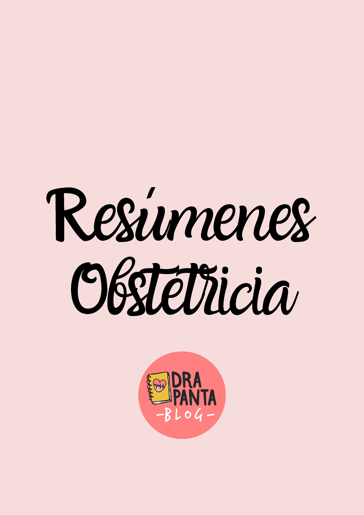 Apuntes Y Resumenes De Obstetricia Resúmenes Obstetricia Preeclampsia Hipertensión Gestacional 