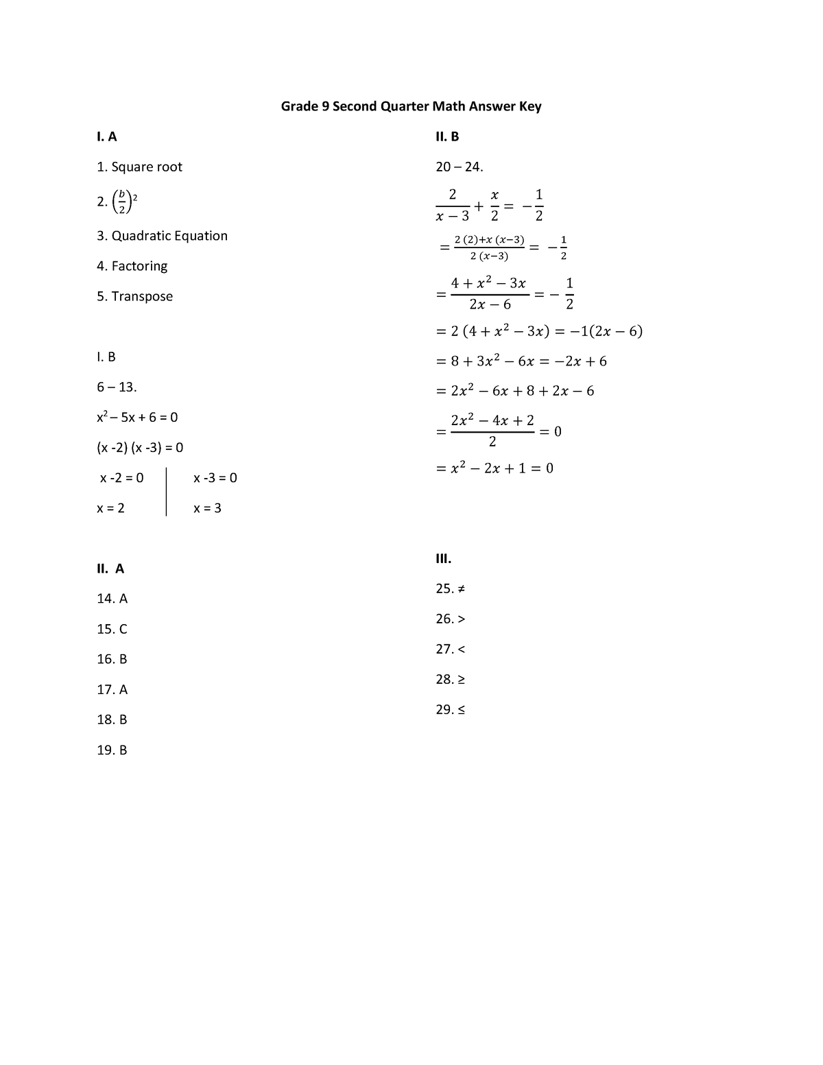 grade-9-second-quarter-math-answer-key-a-square-root-2-2-2