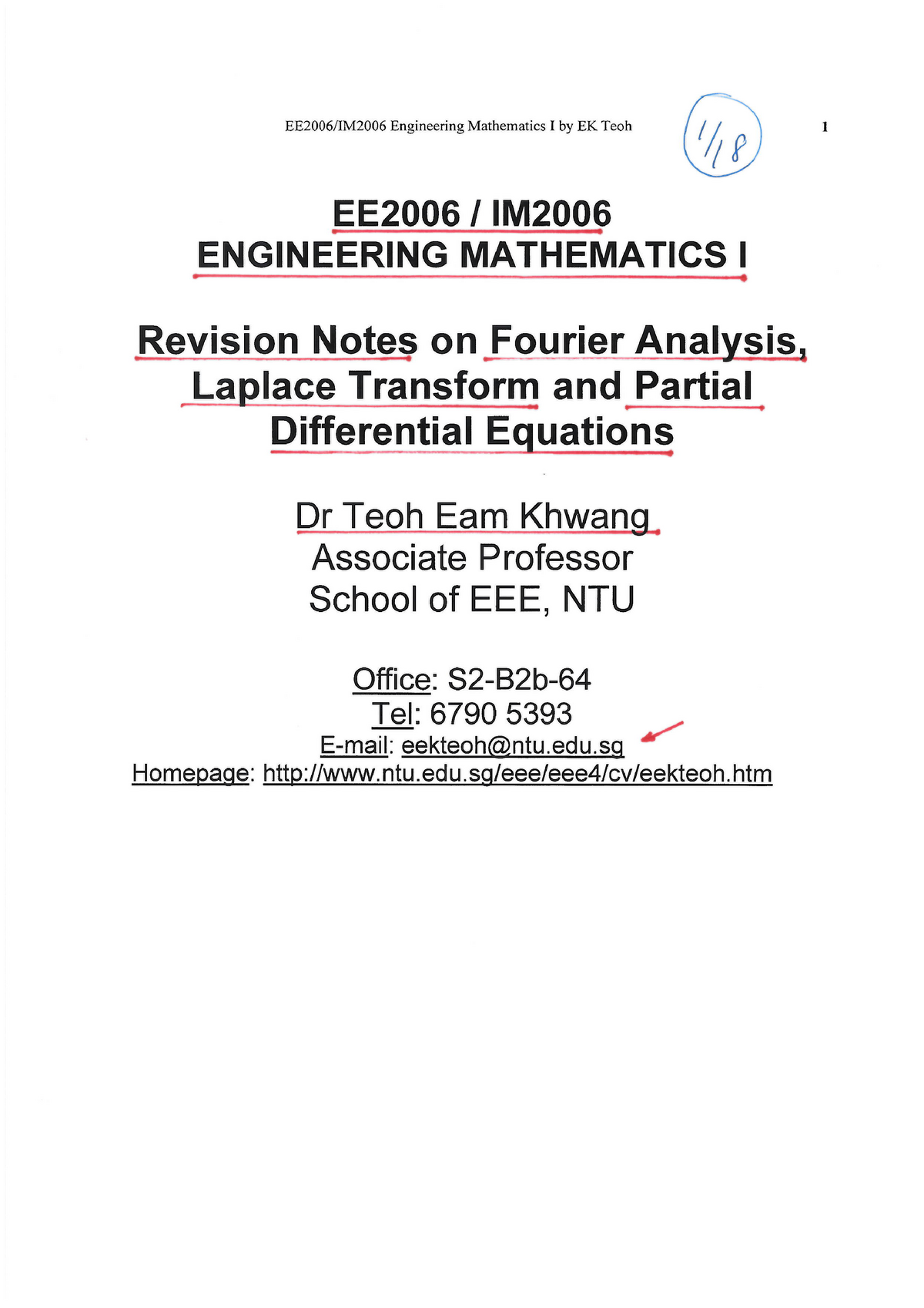 Civil Engineering 2 - Studocu