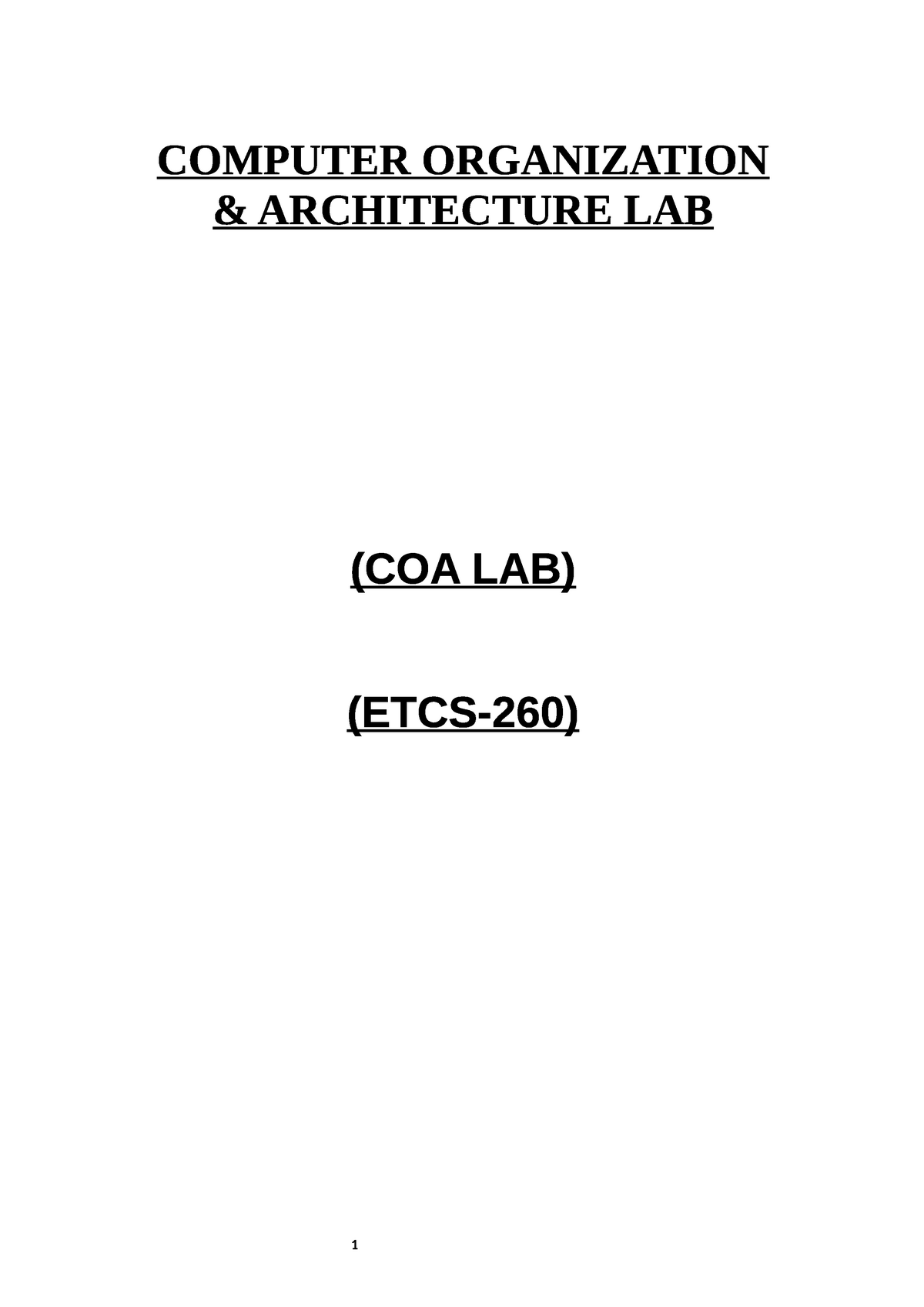 experiment-5-write-a-program-to-find-1-s-complement-of-an-8-bit