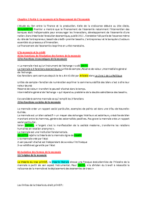 2g robotics case study solution