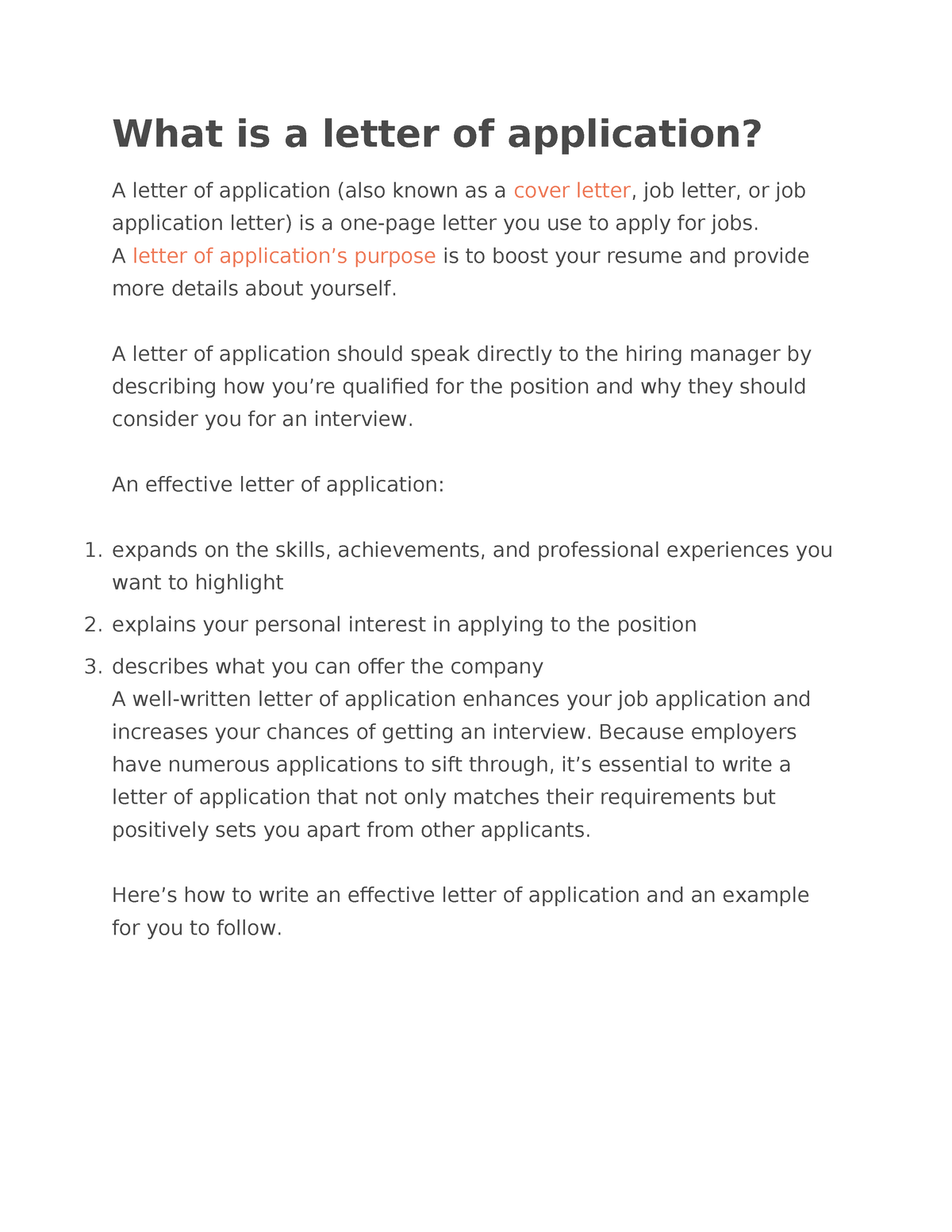 letter-of-application-or-cover-letter-what-is-a-letter-of-application