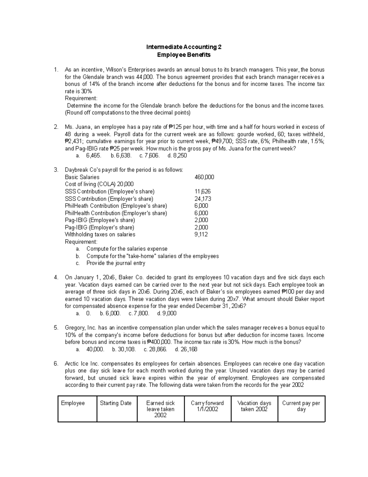Speedway Pay Rate 48 - ivssic6