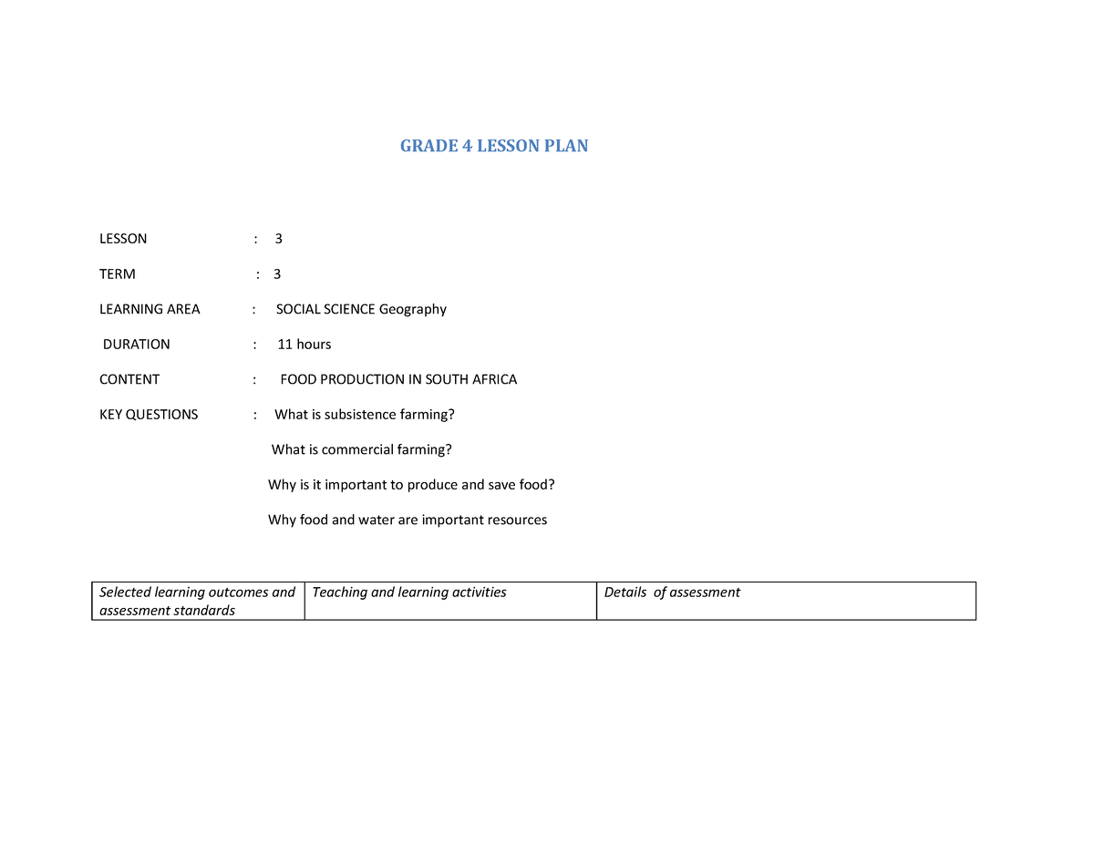 8-grade-4-lesson-plan-term-3-grade-4-lesson-plan-lesson-3-term-3