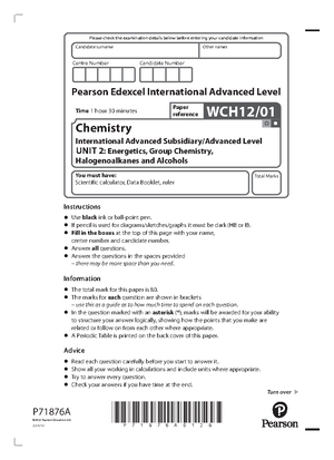 AD01 - AD01 - Change of registered office address What this form is for ...