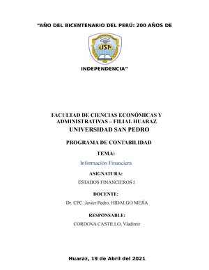 Reglamento DEL IGV E ISC - 21/8/2020 REGLAMENTO DE LA LEY DEL IGV E ISC ...