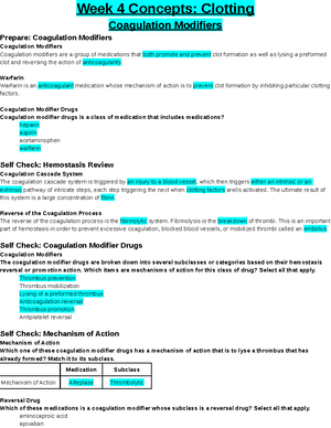 Discussion On Ozempic Brochure - 1 Ozempic Brochure Paper Mosunmola ...