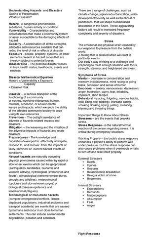 PE Basic Movements - Basic Movements BASIC MOVEMENTS - Movement as the ...