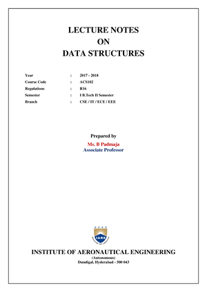 OS Lab Manual BCS303 - Academic Year: 202 3 - 24 LABORATORY MANUAL ...