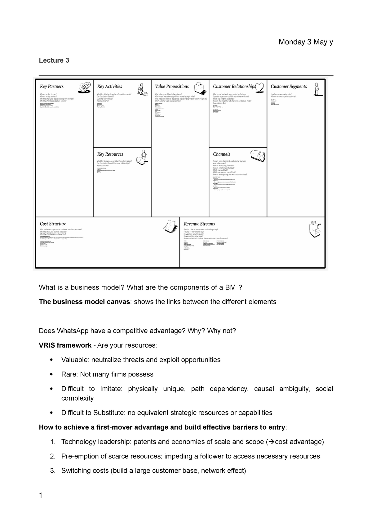 advanced-strategies-lecture-3-lecture-3-what-is-a-business-model