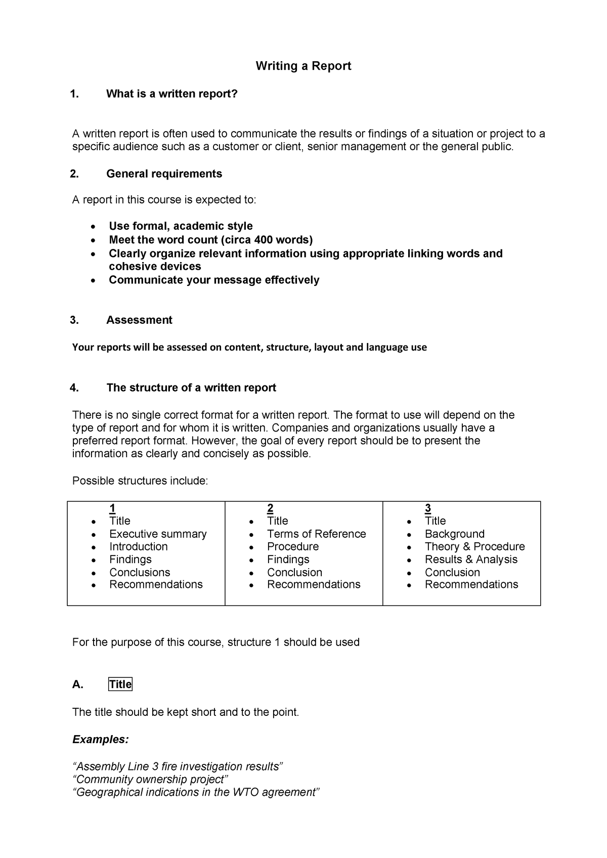 writing-a-report-imuk-wif-ss2021-writing-a-report-1-what-is-a