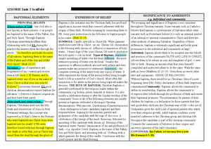 SOR Notes Term 1-2 - Year 11 TASK 1 - SOR Notes for Term 1 Content ...