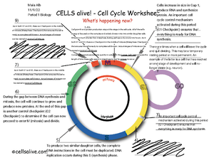 kami-export-maia-alb-cell-cycle-math-120-studocu