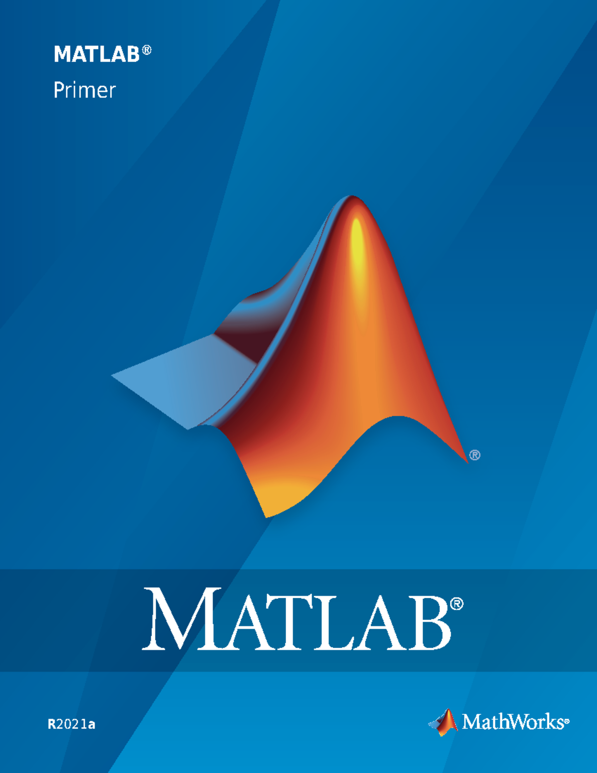 Practica 2 MATLAB - Matemáticas computacionales y Teoría de la ...