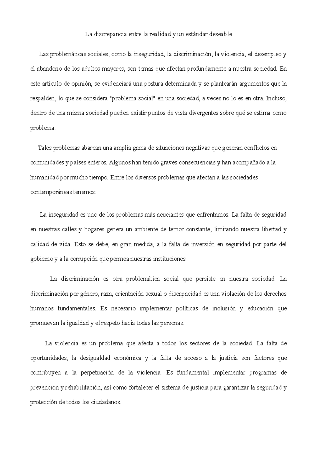 yo-me-llamo-hahhajaja-la-discrepancia-entre-la-realidad-y-un-est-ndar